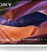 Image result for Sony Bravia 4K Screen