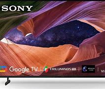 Image result for Sony BRAVIA Big Screen TV