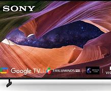 Image result for Sony TV Split Screen