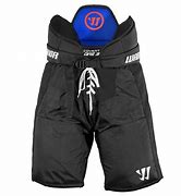 Image result for Warrior Hockey Pants