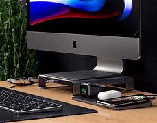 Image result for Gadget Gear Wireless Charging Pad