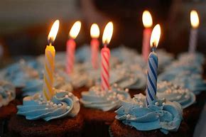 Image result for Best Funny Birthday Wishes