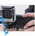 Image result for GoPro 3 Mount for iPhone