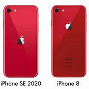 Image result for iPhone 8 SE2