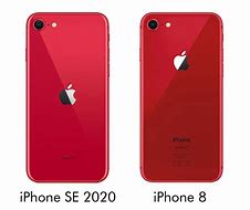 Image result for iPhone SE and 8