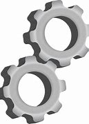 Image result for Gear Icon Figma