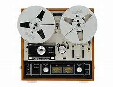 Image result for Purchase Reel to Reel Recorder