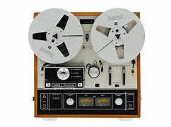 Image result for Reel to Reel Cassette Tape