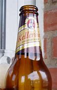 Image result for Advertisement Plaque Falkensteiner Bier