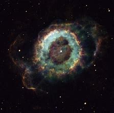 Image result for Web Telescope Galaxy Nebula
