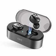 Image result for iphone xr headphones
