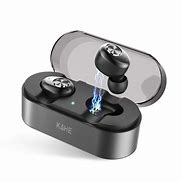 Image result for Earphones for iPhone XS Max