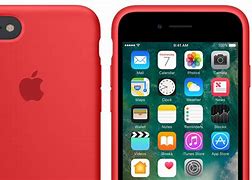 Image result for Verizon iPhone 7s