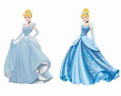 Image result for Disney Sparkle Princess Cinderella