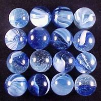 Image result for Earth Blue Marbles From Every Year
