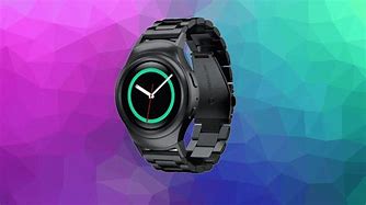 Image result for Gear S2 Apps