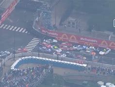 Image result for NASCAR Street Course