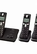 Image result for Modern Cordless Phones