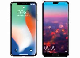 Image result for Galaxy S10 Plus vs iPhone XS Max