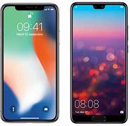 Image result for iPhone XVS XS Camera