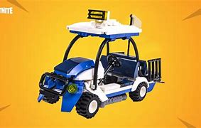 Image result for Best LEGO Fortnite Car