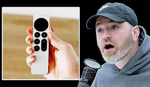 Image result for Apple TV Remote Charging