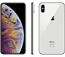 Image result for iPhone XS Max 64 Silver