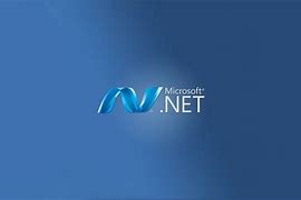 Image result for .Net Compact Framework Logo