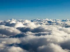 Image result for Wolken