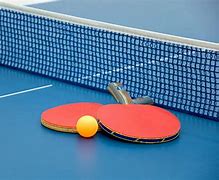 Image result for Table Tennis