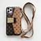 Image result for Phone Case iPhone 11 Card Holder