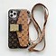 Image result for Louis Vuitton iPhone 15 Case for Men