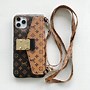 Image result for Louis Vuitton iPhone 5 Case