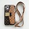 Image result for Louis Vuitton Wallet Phone Case