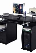 Image result for Computer Set with Printer