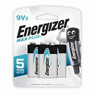 Image result for Energizer Heavy Duty 9 Volt Battery
