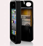 Image result for Show-Me iPhone Cases