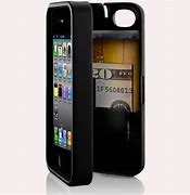 Image result for Most Unique iPhone 5 Cases