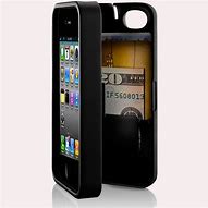 Image result for Unusual iPhone Case