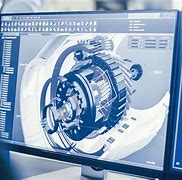 Image result for Mechanical Drafting Course