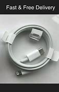 Image result for iPhone 14 Charger Port