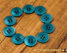 Image result for LG TV Remote Colored Buttons