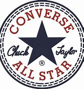 Image result for All-Star Logo