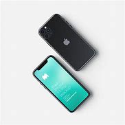 Image result for iPhone 11 Mockup PSD