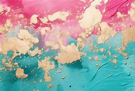 Image result for Pink and Gold Wallpaper