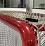 Image result for Hockey Puck ICN