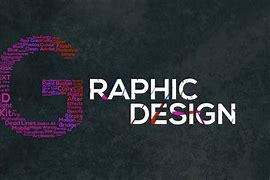 Image result for Graphic Design Wallaper