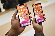 Image result for Price of iPhone X in Nigeria