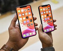 Image result for iPhone Cheapest Price in Nigeria