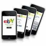 Image result for Shopping Apps On Phone